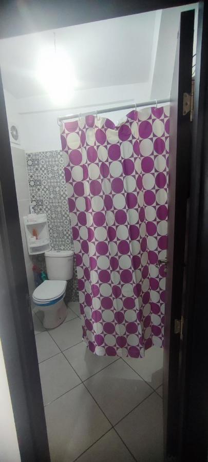 Beachside 2 Bedroom Apartment In Diplomatic Forest Tangier With Free Parking Extérieur photo
