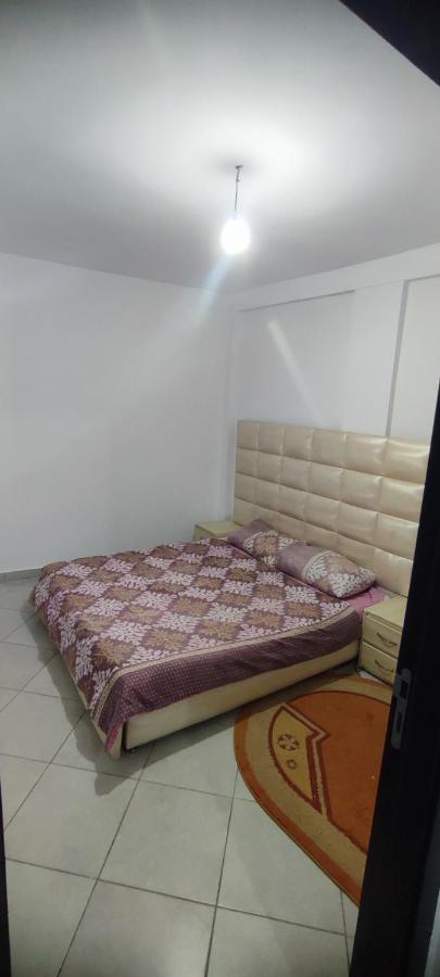 Beachside 2 Bedroom Apartment In Diplomatic Forest Tangier With Free Parking Extérieur photo