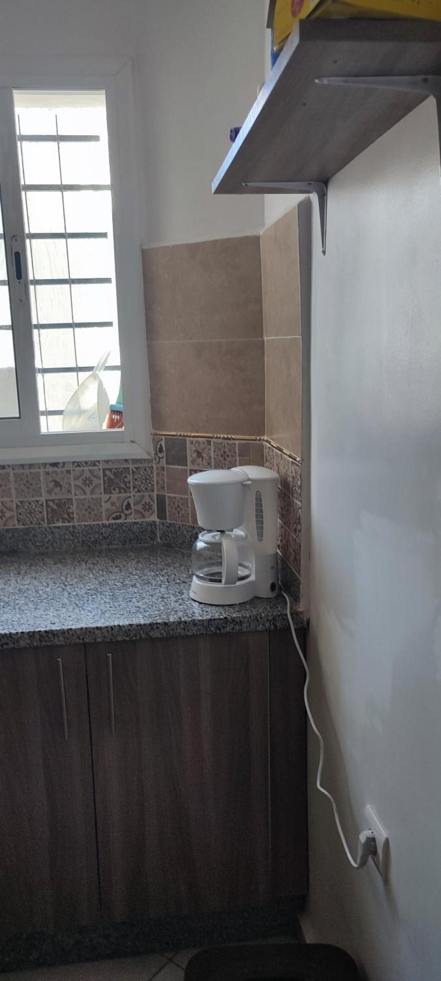 Beachside 2 Bedroom Apartment In Diplomatic Forest Tangier With Free Parking Extérieur photo