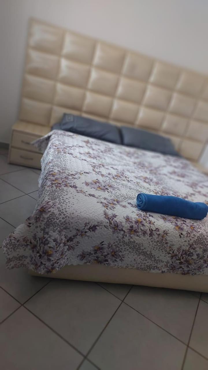 Beachside 2 Bedroom Apartment In Diplomatic Forest Tangier With Free Parking Extérieur photo
